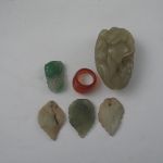 443 4283 Jade